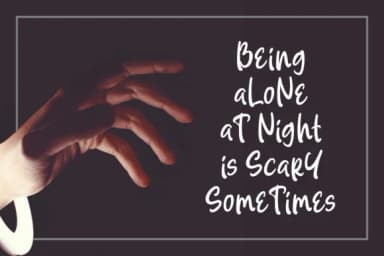 Stag Night Font by Adyfo (7NTypes) — Script Handwritten Font — thumbnail 4