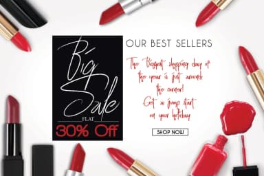 Stainless Doft Font by beeart009 — Script Handwritten Font — thumbnail 3