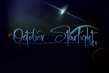 Stainless Doft Font by beeart009 — Script Handwritten Font — thumbnail 5