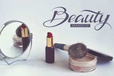 Stanburghe Font by Dieza Art — Script Handwritten Font — thumbnail 2