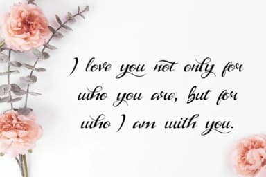 Stanburghe Font by Dieza Art — Script Handwritten Font — thumbnail 3