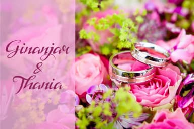 Stanburghe Font by Dieza Art — Script Handwritten Font — thumbnail 4