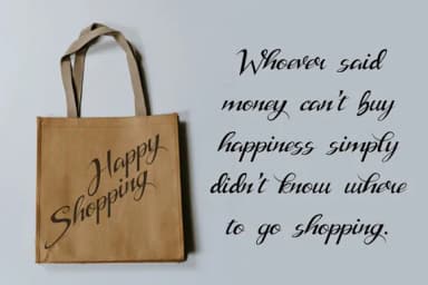 Stanburghe Font by Dieza Art — Script Handwritten Font — thumbnail 5