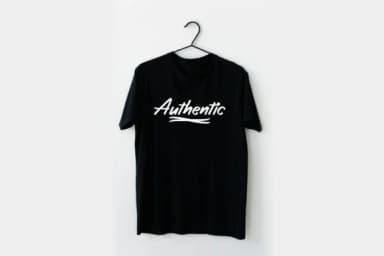 Standing Font by Kelik — Script Handwritten Font — thumbnail 2