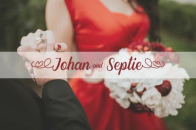 Staniki Font by Dani (7NTypes) — Script Handwritten Font — thumbnail 3