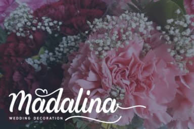 Staniki Font by Dani (7NTypes) — Script Handwritten Font — thumbnail 4