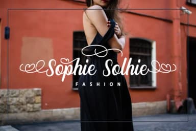 Staniki Font by Dani (7NTypes) — Script Handwritten Font — thumbnail 5