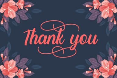 Staniki Font by Dani (7NTypes) — Script Handwritten Font — thumbnail 6