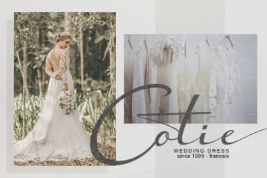 Stanley Script Font by utopiabrand19 — Script Handwritten Font — thumbnail 2