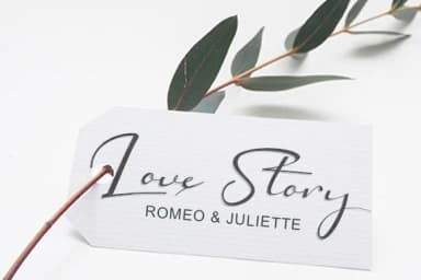 Stanley Script Font by utopiabrand19 — Script Handwritten Font — thumbnail 3