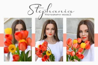 Stanley Script Font by utopiabrand19 — Script Handwritten Font — thumbnail 4