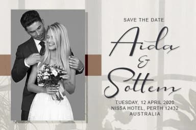 Stanley Script Font by utopiabrand19 — Script Handwritten Font — thumbnail 5