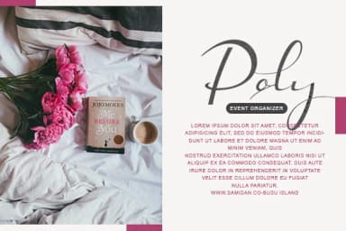 Stanley Script Font by utopiabrand19 — Script Handwritten Font — thumbnail 6