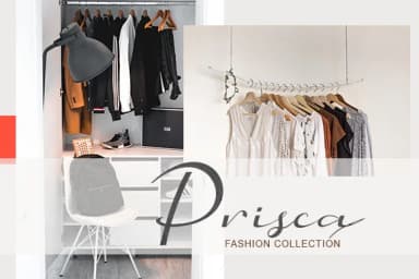 Stanley Script Font by utopiabrand19 — Script Handwritten Font — thumbnail 7