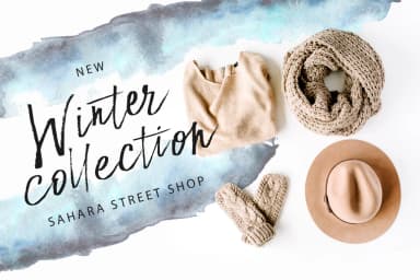 Star Dust Font by Red Ink — Script Handwritten Font — thumbnail 3