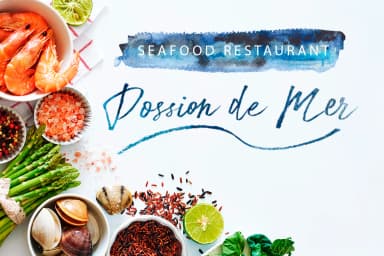 Star Dust Font by Red Ink — Script Handwritten Font — thumbnail 4