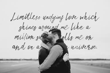 Star Dust Font by Red Ink — Script Handwritten Font — thumbnail 5