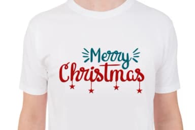 Star Light Font by Lickable Pixels — Script Handwritten Font — thumbnail 3