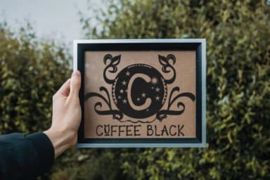 Starchild Font by jehansyah251 — Script Handwritten Font — thumbnail 5