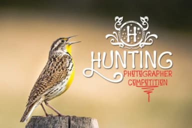 Starchild Font by jehansyah251 — Script Handwritten Font — thumbnail 7