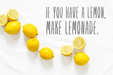 Starflower Font by Shattered Notion — Script Handwritten Font — thumbnail 3