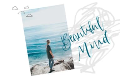 Stargazers Font by Studio_Art — Script Handwritten Font — thumbnail 2