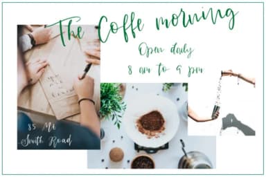 Stargazers Font by Studio_Art — Script Handwritten Font — thumbnail 3