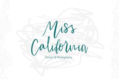 Stargazers Font by Studio_Art — Script Handwritten Font — thumbnail 4