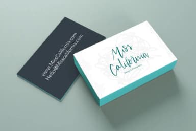 Stargazers Font by Studio_Art — Script Handwritten Font — thumbnail 6