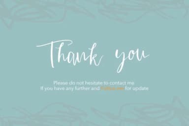 Stargazers Font by Studio_Art — Script Handwritten Font — thumbnail 9