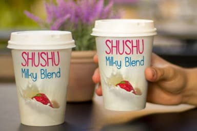 Starled Font by da_only_aan — Script Handwritten Font — thumbnail 2