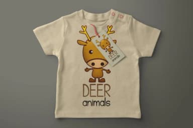 Starled Font by da_only_aan — Script Handwritten Font — thumbnail 3