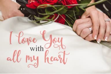 Starlight Font by josgandos — Script Handwritten Font — thumbnail 2