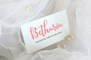 Starlight Font by josgandos — Script Handwritten Font — thumbnail 4