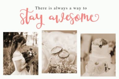 Starlight Font by josgandos — Script Handwritten Font — thumbnail 6