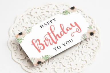 Starlight Font by josgandos — Script Handwritten Font — thumbnail 7