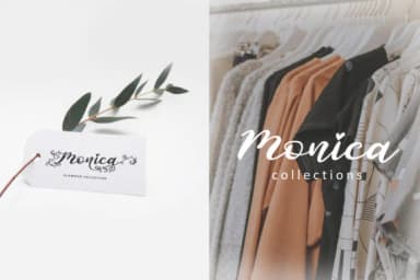 Starlight Font by AllmoStudio by AllmoStudio — Script Handwritten Font — thumbnail 4