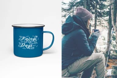 Starlight Font by AllmoStudio by AllmoStudio — Script Handwritten Font — thumbnail 5