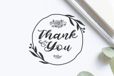 Starlight Font by AllmoStudio by AllmoStudio — Script Handwritten Font — thumbnail 9