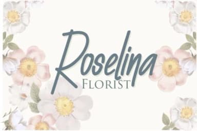 Starlight Font by Gilar Studio by Gilar Studio — Script Handwritten Font — thumbnail 3