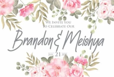 Starlight Font by Gilar Studio by Gilar Studio — Script Handwritten Font — thumbnail 5