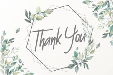 Starlight Font by Gilar Studio by Gilar Studio — Script Handwritten Font — thumbnail 9