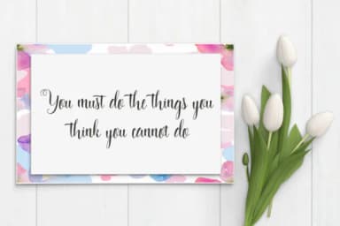 Starlight Script Font by Stripes Studio — Script Handwritten Font — thumbnail 6