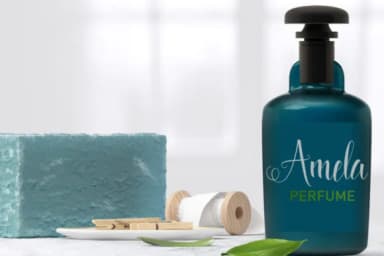 Starlight Script Font by Stripes Studio — Script Handwritten Font — thumbnail 5