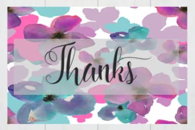 Starlight Script Font by Stripes Studio — Script Handwritten Font — thumbnail 8