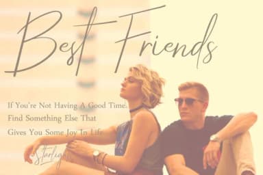 Starlights Font by aminmario — Script Handwritten Font — thumbnail 4