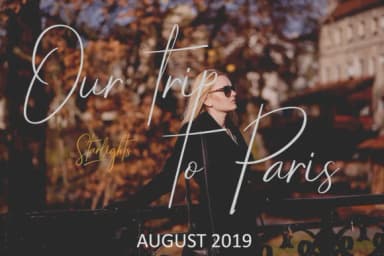 Starlights Font by aminmario — Script Handwritten Font — thumbnail 6