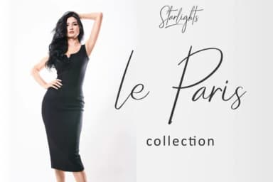 Starlights Font by aminmario — Script Handwritten Font — thumbnail 7