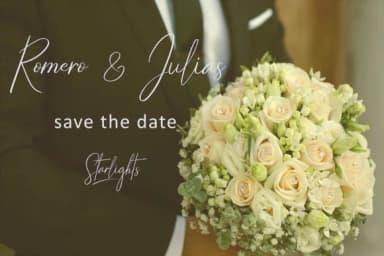 Starlights Font by aminmario — Script Handwritten Font — thumbnail 9