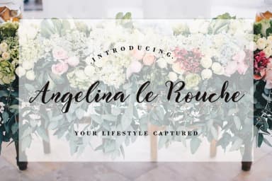 Starling Font by No Gravity Type — Script Handwritten Font — thumbnail 2